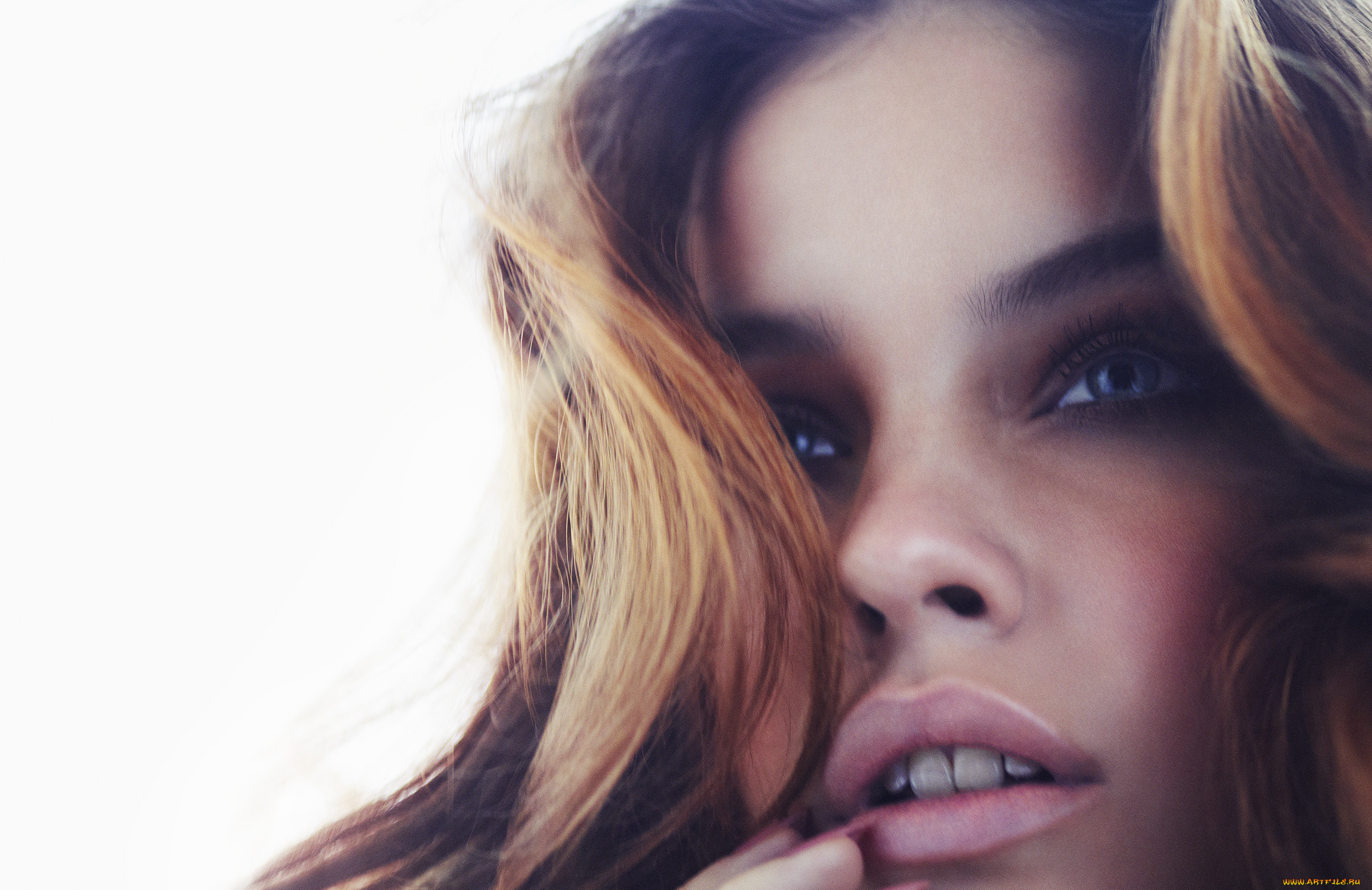 , barbara palvin, , 